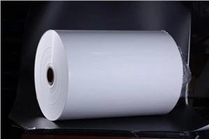 Vakuuminis formavimo plastikas